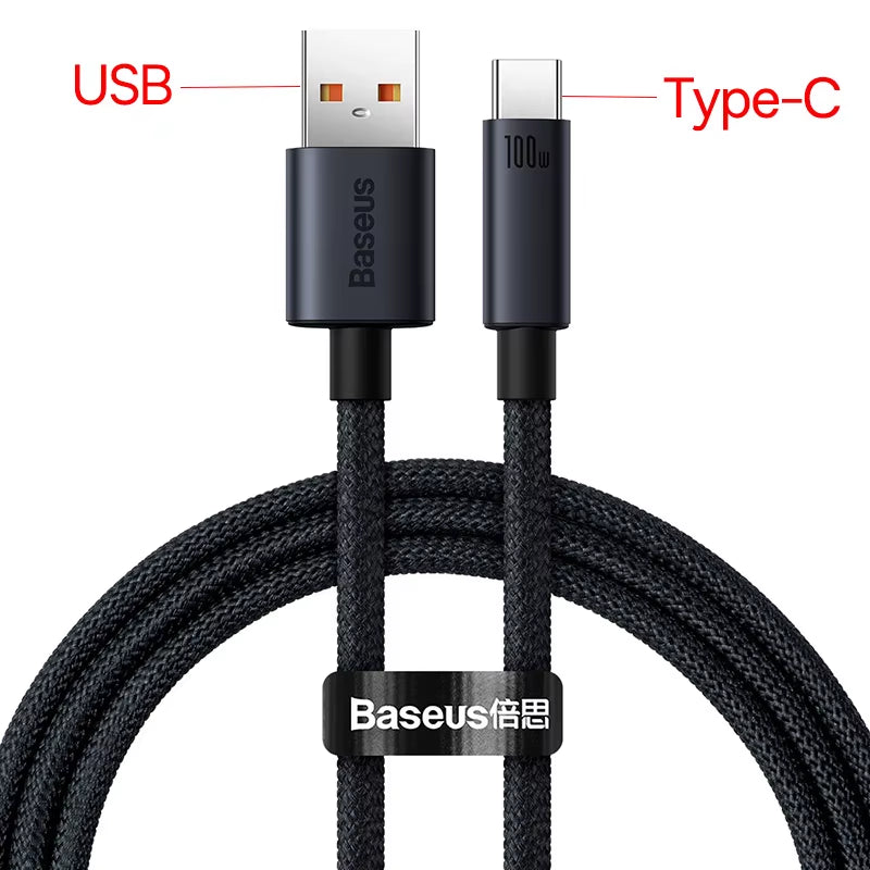 USB Cable for Iphone 13 12 11 Pro Max Iphone USB Cable Fast Charging for Iphone X XR 8 USB Type C to Lightning Cable
